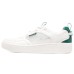Skechers Sport Court 92 'White Green' 41