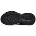 Skechers Stamina V2 'Black' Women's 36