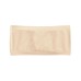 Seamless Bandeau Bra, Little Girls & Big Girls Бежевый, L (10/12)