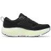 Skechers Go Run Max Road 6 'Black White' 42.5