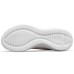 Skechers Social Muse Low Top Pink Women's 38