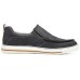 Skechers Pertola Fortuna 'Navy' 39.5