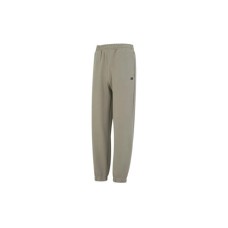 Skechers Jogger Sweatpants Men's Herbal Beige-02BV, L