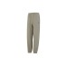 Skechers Jogger Sweatpants Men's Herbal Beige-02BV, L