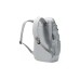 Skechers Fabric Backpack Regular Unisex Moonball Gray Moon Rock Gray