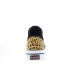 Skechers Snoop One Bombay Snoop Dogg Mens Black Lifestyle Sneakers Shoes 9