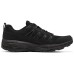 Skechers Go Run Trail Altitude 'Black Red' 43.5