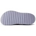 Skechers Foamies Slip-Resistant Abrasion-Resistant Slide Slippers Women's Purple Фиолетовый, 38