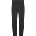 FILA FILA MILANO Italian Luxury Sports Collection Leggings Women's Jet Black Черный, M