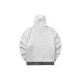 Skechers Colorful Sweatshirt Unisex Light Heather Gray Light Heather Gray/0248, L