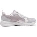 Skechers Dynamight 2.0 Cushioning Slip Resistant Low Top Casual Shoes Women's Beige Pink 36.5