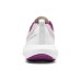 Skechers Go Run Supersonic 'White Purple' Women's 36