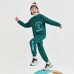 Skechers Kids' Casual Shoes Grade School 33.5