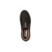 Skechers Go Walk Outdoor Casual Shoes Men Low-Top Black/Brown 43