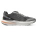 Skechers Max Cushioning Hyper Burst Cushioning Anti-Slip And Wear-Resistant Low-Top Running Shoes Men's Gray 42