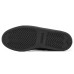 Skechers Side Street 'Black' Women's 36