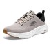 Skechers Vapor Foam Varien 'Grey' Коричневый, 41