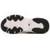 Skechers D'Lites Low Running Shoes White 42.5