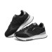 Skechers Heydayz 2.0 'Black' Women's 35.5