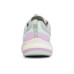 Skechers Go Run Pulse 'Grey Purple' Women's Серый, 35