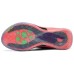 Skechers SKX Anti-Slip Wear-Resistant Low-Top Basketball Shoes Men's Black Purple Red Black Purple Red, 42.5