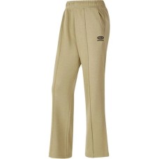Skechers GOKNIT Sports Lifestyle Collection FW24 Knitted Sports Pants Women's Kelp Umber Kelp Umber, S