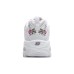 Skechers D'lites 1.0 Gs White Women's 35