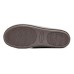Skechers Cozy Campfire 'Let's Toast Taupe' Women's Коричневый, 36.5