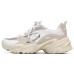 Skechers Stamina V2 Low Top Running Shoes White Women's 36