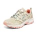 Skechers Hillcrest Women's 35