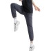 Skechers Knitted Sports Pants Men's Gray Gray/000G, L