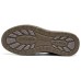 Skechers SKECHERS MENS USA Low-Top Casual Shoes Men's Light Brown Коричневый, 42