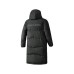 Skechers Basic Sports Series Down Jackets Men Carbon Black/0018 Carbon Black 0018, XL