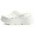 Skechers Max Cushioning Clogs Women's Белый, 38