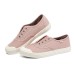 Skechers Bobs B Cool 'Mauve' Women's 38