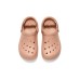 Skechers Foamies Clogs Women's 35