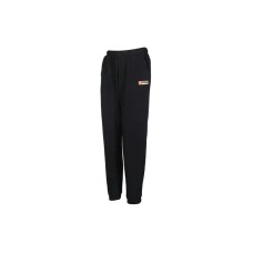 Skechers Knitted Sweatpants Women's Pitch Black Pitch Black/002K, M