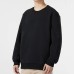 Skechers Sports Collection Sweatshirts Men Black Черный, 2XL