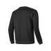 Skechers Sweatshirt Unisex Black Черный, S