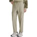 Skechers Mountain And Wild Outdoor Series Athletic Trousers Women's Silver Sage Beige Silver sage beige, M
