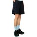 Skechers Cargo Shorts Men's Carbon Black Carbon Black 0018, S
