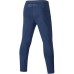 Skechers Sportlife PERFORMANCE Casual Pants Men's Navy Blue Navy Blue-002Z, L