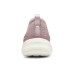 Skechers Go Walk 6 'Mauve' Women's 39