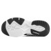 Skechers Dlites 4.0 'White Black' Women's 37