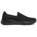 Skechers Go Walk 6 'Black' 39.5