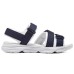 Skechers Beach Sandals Men White 42