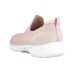 Skechers Gowalk 6 Slip On Pink Women's 39