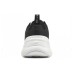 Skechers Dlites Airy 3.0 'Black White' 40