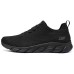 Skechers Bob's Anti-Slip Wear-Resistant Low-Top Casual Shoes Women's Black Черный, 37