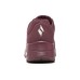 Skechers Uno Stand On Air Sneakers 'Burgundy' Women's Красный, 37